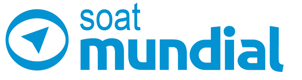 Soat Mundial